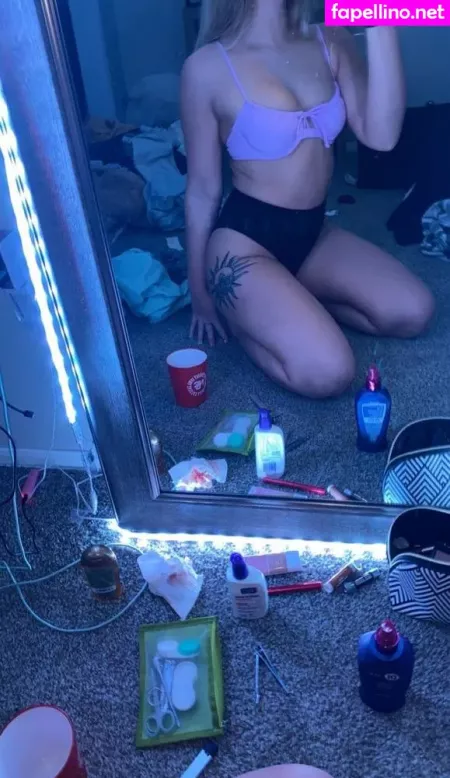 Mack And Ronni OnlyFans Thumbnail #gE82aoG4E3