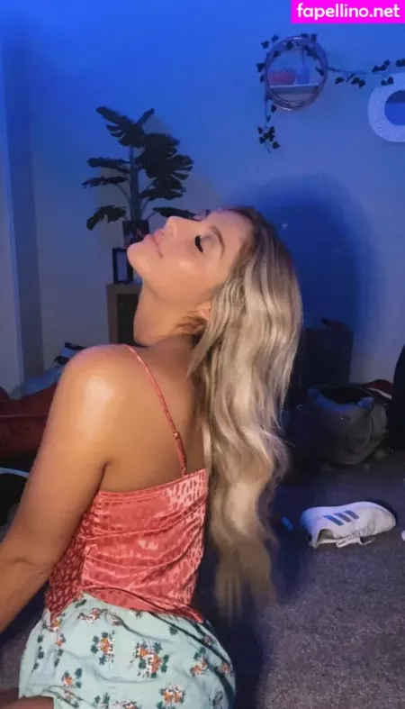 Mack And Ronni OnlyFans Thumbnail #kS6mLoUveX