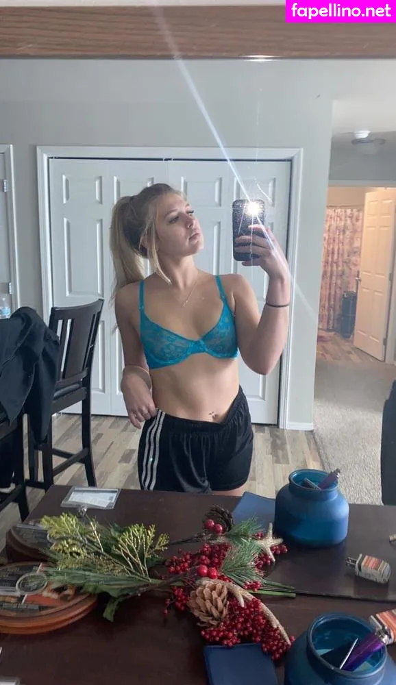 mack.and.ronni Nude Leaked OnlyFans Photo #lwlD5pooU6