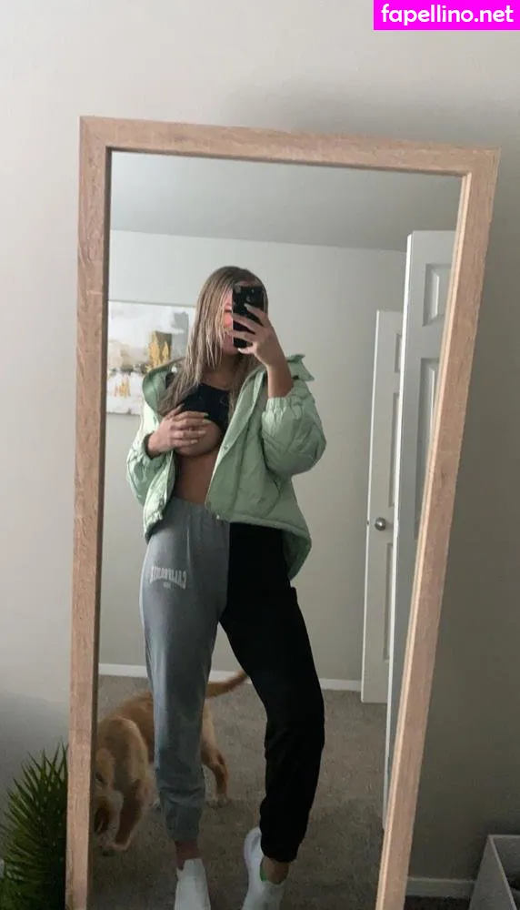 mack.and.ronni Nude Leaked OnlyFans Photo #raKB9SK3U2