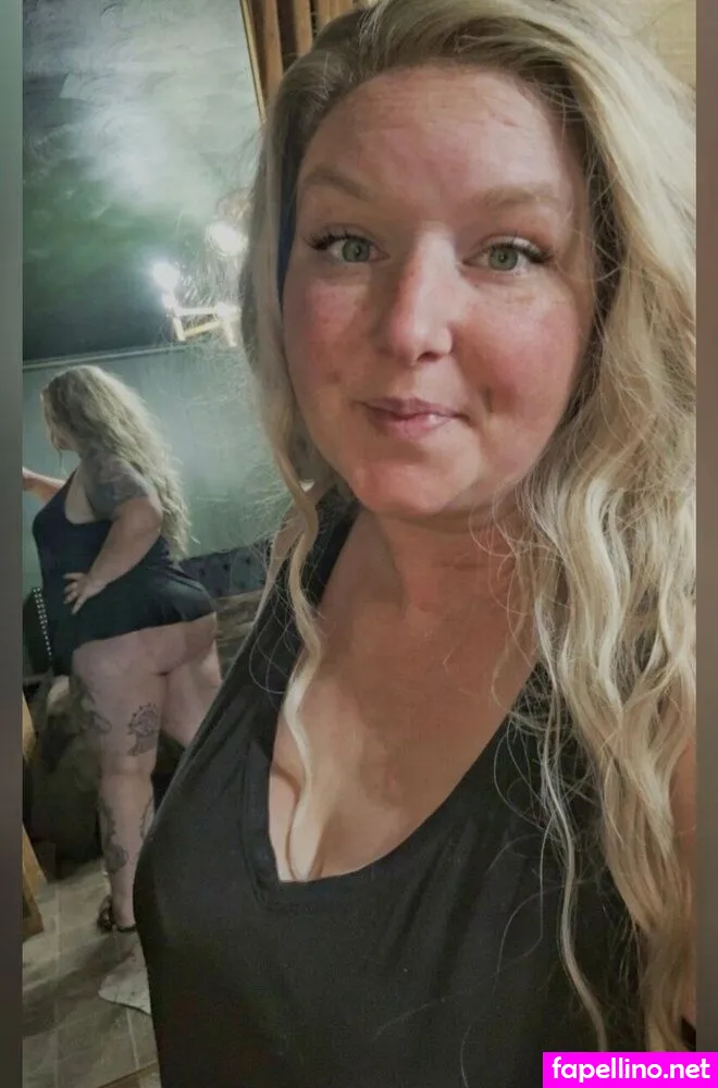 macklana, macklanamccarthy0 Nude Leaked OnlyFans Photo #AXHbHm7S5D