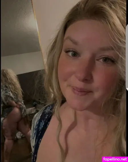 Mack Lana Mccarty OnlyFans Thumbnail #FqzxISl3ii