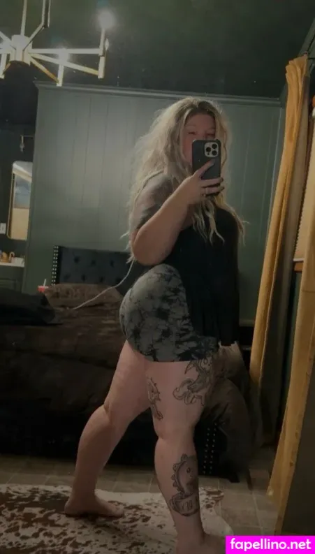 Mack Lana Mccarty OnlyFans Thumbnail #ZcVVfYqf23
