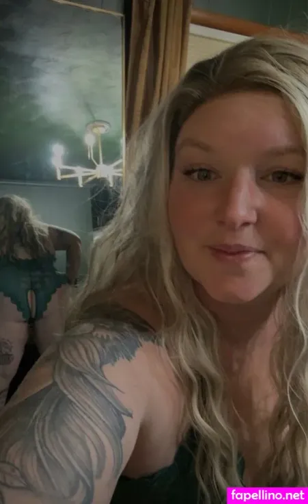 Mack Lana Mccarty OnlyFans Thumbnail #x7FVU4kege