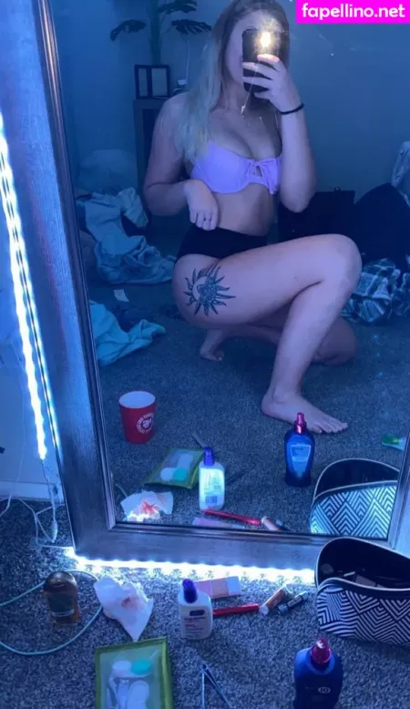 Mack Ronni OnlyFans Thumbnail #F2rktXJmL0