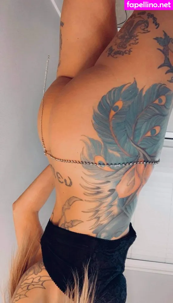 Mack & Ronni Nude Leaked OnlyFans Photo #H3kJmcGLL1