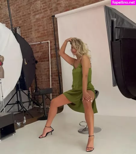 Mack Ryder OnlyFans Thumbnail #jHMntgRh4j