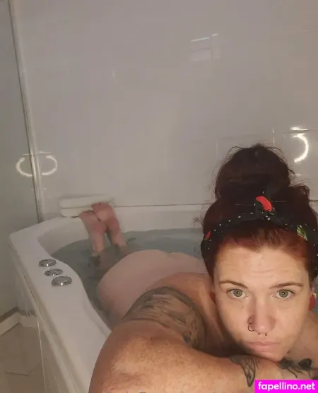 Mackblack33 OnlyFans Thumbnail #1kLKoctv9R