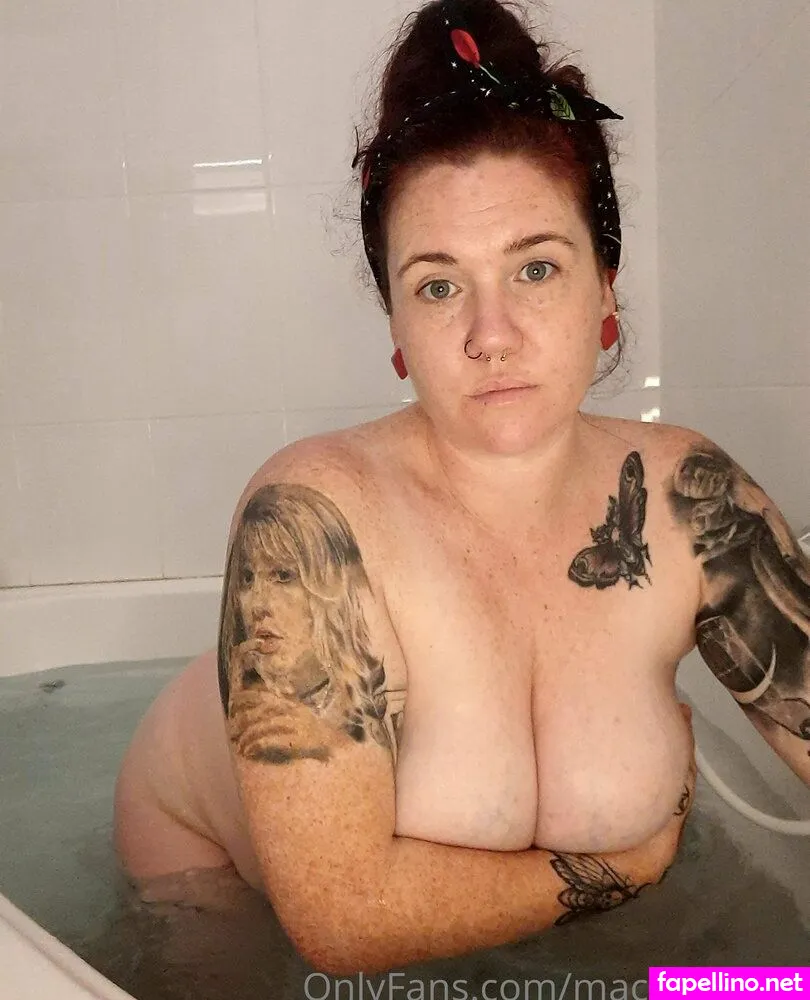 mackblack33, mackblack_dnb Nude Leaked OnlyFans Photo #xYpPDP9Vh0