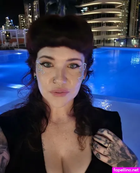 Mackblack33 Main Profile Photo