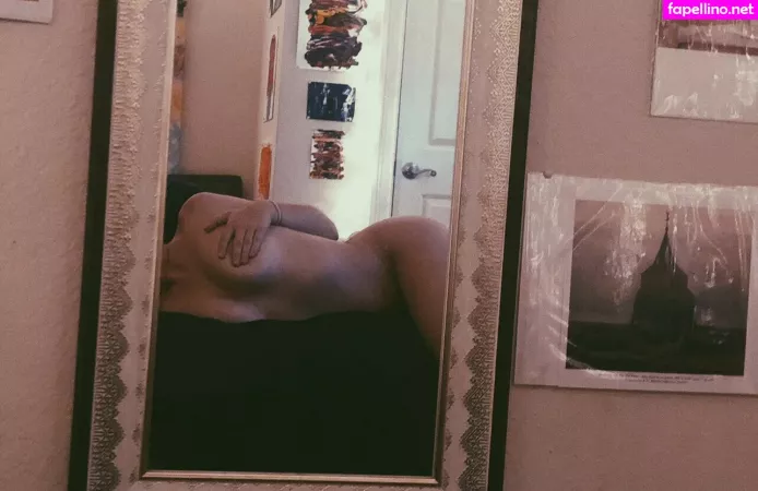 Mackdaddybaby OnlyFans Thumbnail #MSXoKwqCUl