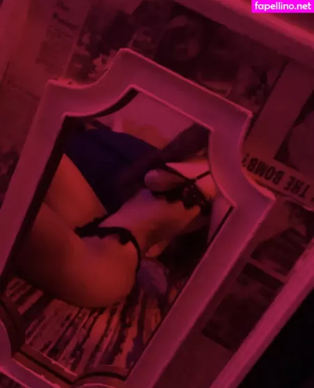 Mackdaddybaby OnlyFans Thumbnail #VQrxofYD0R