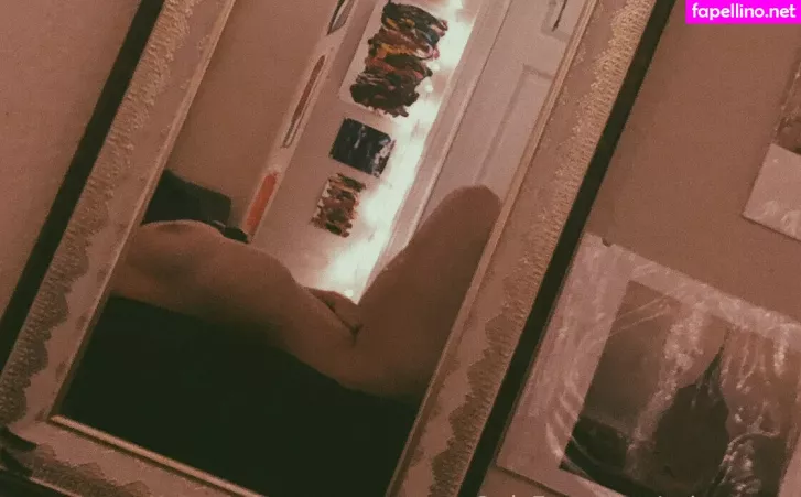 Mackdaddybaby OnlyFans Thumbnail #WlcjDBTdy1