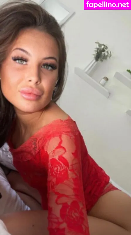 mckenziebleu, mckenziebleuu Nude Leaked OnlyFans Photo #3Jym3fK5Mx