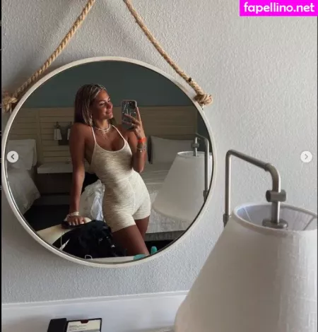 Mackensiemintz OnlyFans Thumbnail #7AHQmpi7lU