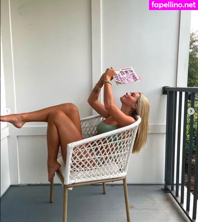 mackensiemintzz Nude Leaked OnlyFans Photo #Dteix1ZB79
