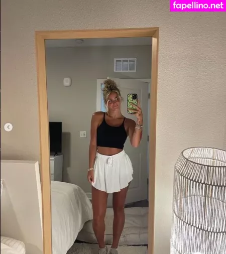 Mackensiemintz OnlyFans Thumbnail #fDaGiQqBD4