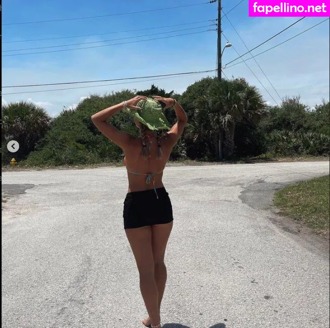 mackensiemintzz Nude Leaked OnlyFans Photo #kV0Q14chsZ