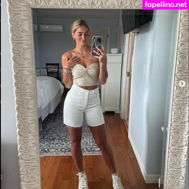 mackensiemintzz Nude Leaked OnlyFans Photo #wENDn3UiL4