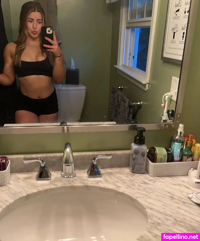 mackenzie_almstrom, mackenzie_alstrom Nude Leaked OnlyFans Photo #GgLdbl0WOT