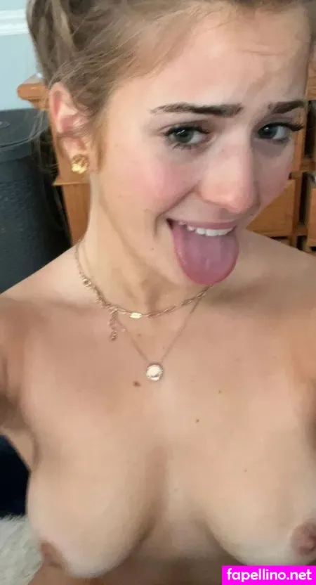 Mackenzie Alstrom OnlyFans Thumbnail #YbI9o1hxfV