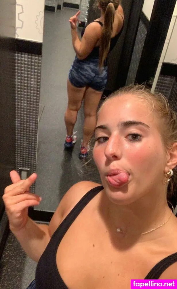 mackenzie_almstrom, mackenzie_alstrom Nude Leaked OnlyFans Photo #bKVph85Ph0