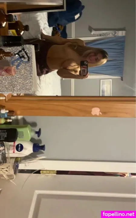 Mackenzie Alstrom OnlyFans Thumbnail #gkTDlDHOr7