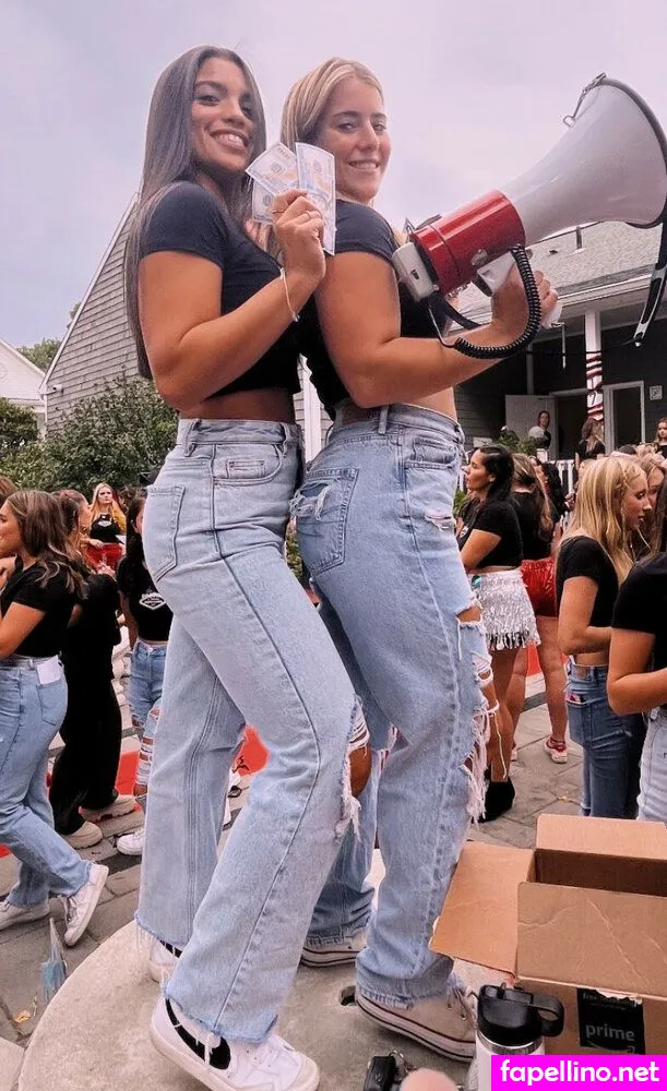 mackenzie_almstrom, mackenzie_alstrom Nude Leaked OnlyFans Photo #nUtada5Uli