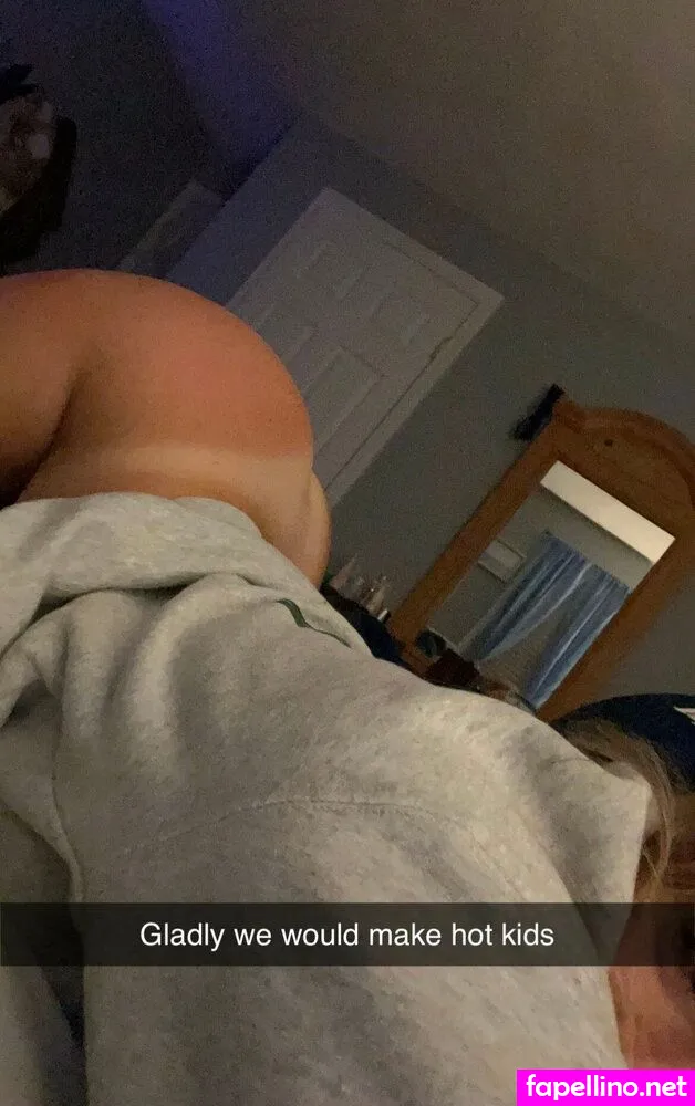 mackenzie_almstrom, mackenzie_alstrom Nude Leaked OnlyFans Photo #wbi06NcQmb