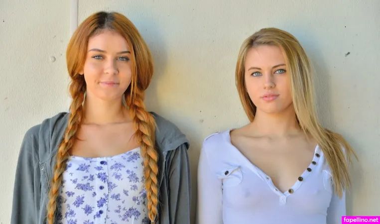 Mackenzie Ann OnlyFans Thumbnail #YQcgzsiuEq