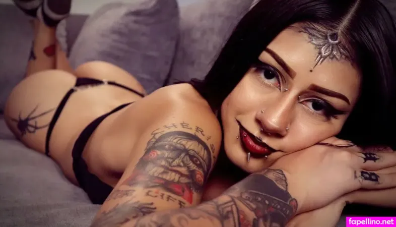 Mackenzie Bree OnlyFans Thumbnail #5G7BrRcHOv