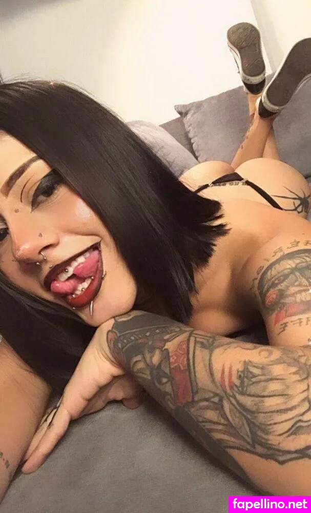 mackenzie_bree Nude Leaked OnlyFans Photo #SS2Ah4VUXD