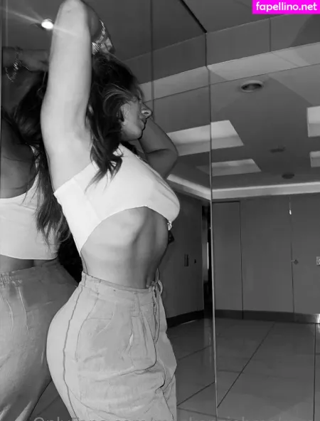 Mackenzie Brooke OnlyFans Thumbnail #KxdnqBwCbZ