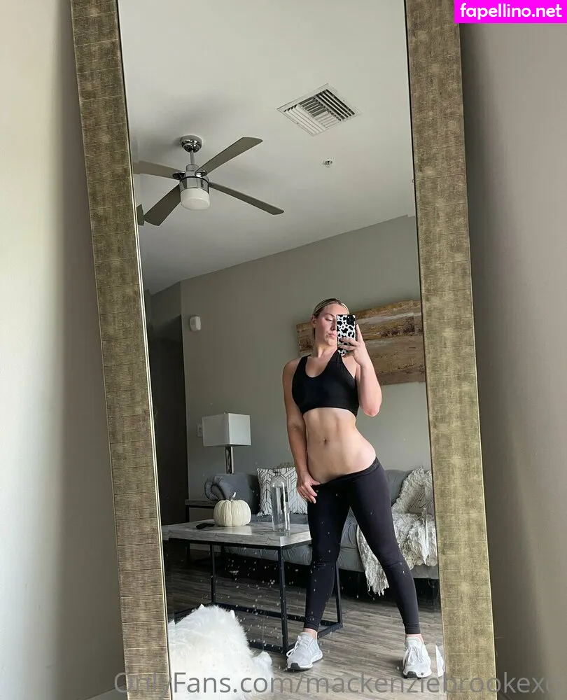 mackenziebrookexo, mbpuricelli Nude Leaked OnlyFans Photo #geVpFe1ndw