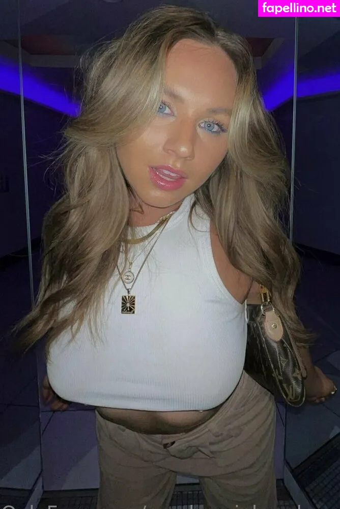 mackenziebrookexo, mbpuricelli Nude Leaked OnlyFans Photo #kX4VJealFJ