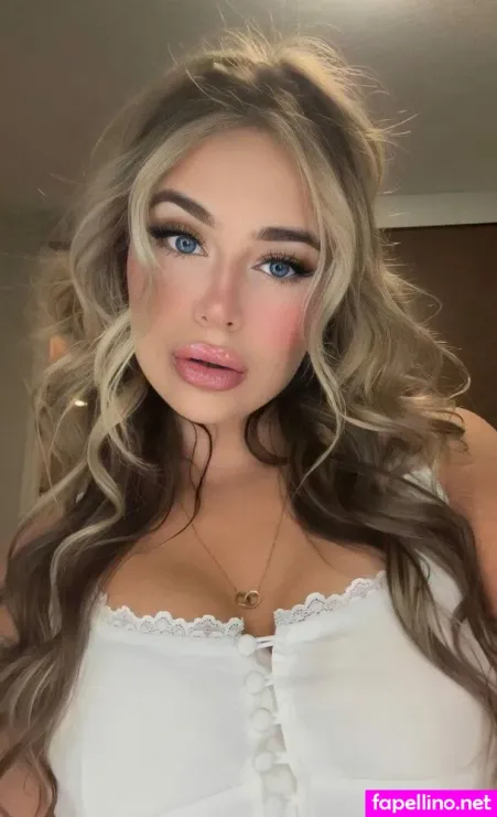Mackenzie Carson OnlyFans Thumbnail #0XCc496IQz