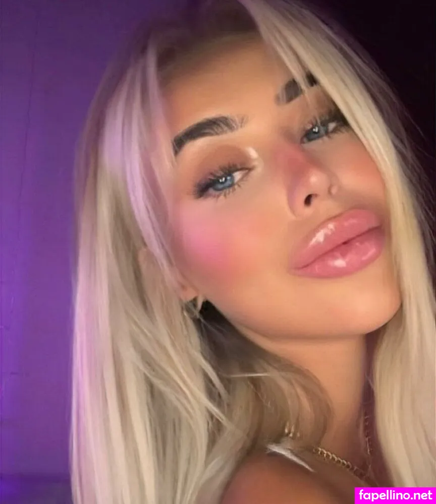 mackkcarson, yourexgfmack Nude Leaked OnlyFans Photo #XtcPrAkury