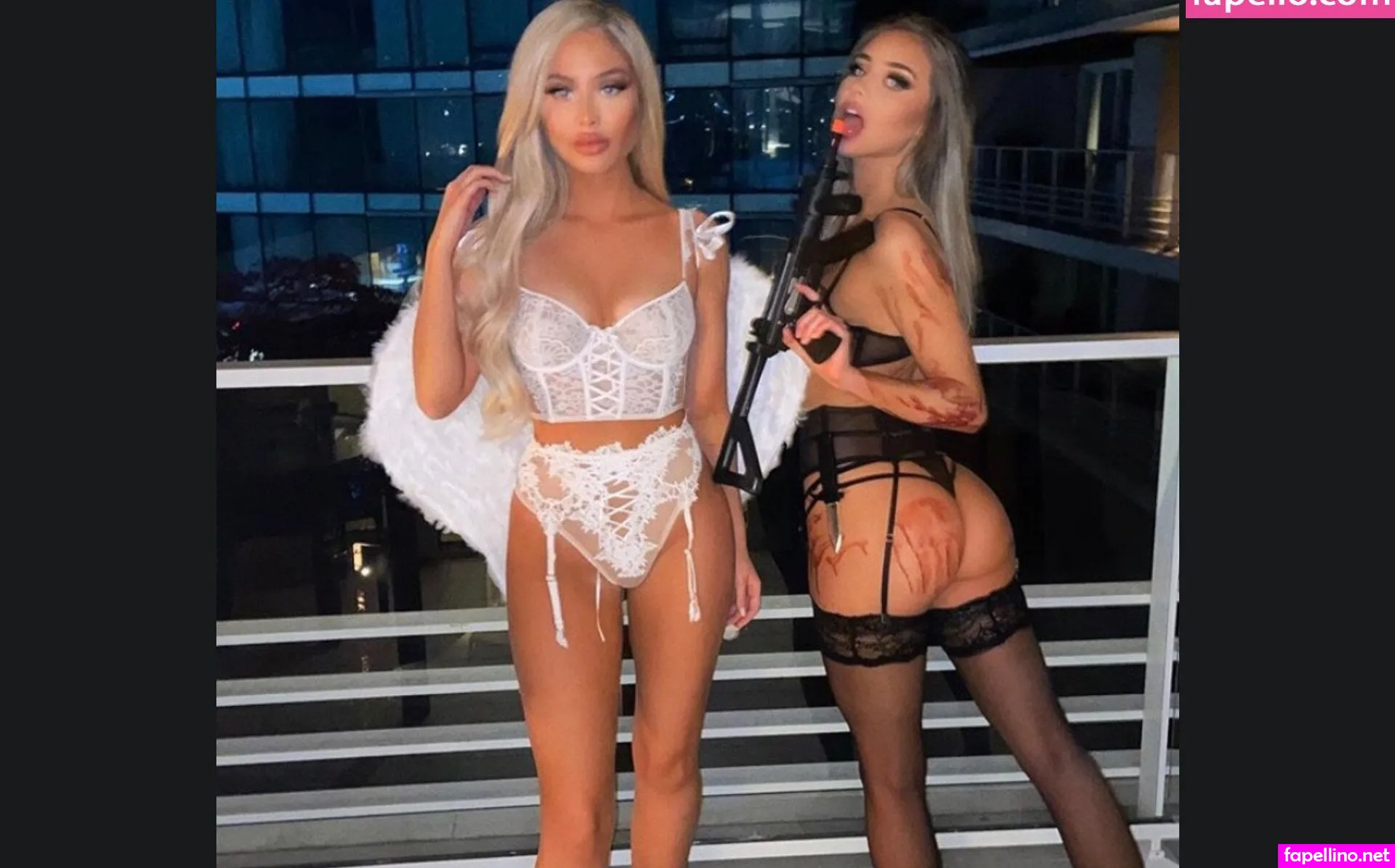 mackkcarson, yourexgfmack Nude Leaked OnlyFans Photo #c4ofHoHpx4