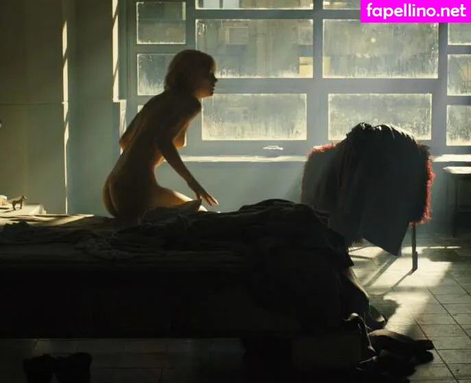 carolinedavis, tmackenziedavis Nude Leaked OnlyFans Photo #7yXebsA12j