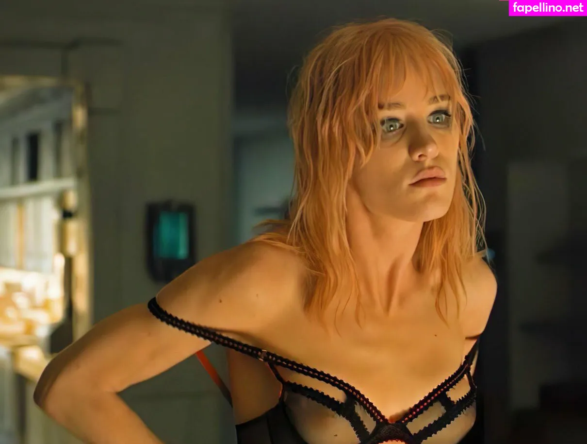 carolinedavis, tmackenziedavis Nude Leaked OnlyFans Photo #BB8GoQEYhx