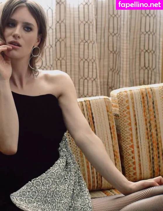 carolinedavis, tmackenziedavis Nude Leaked OnlyFans Photo #EDeY394cH9