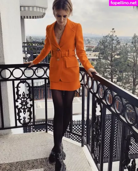 Mackenzie Davis OnlyFans Thumbnail #HBa6bd68NE