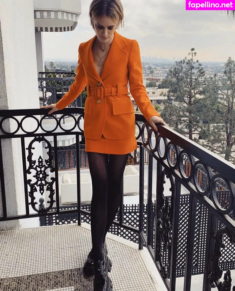 carolinedavis, tmackenziedavis Nude Leaked OnlyFans Photo #HBa6bd68NE