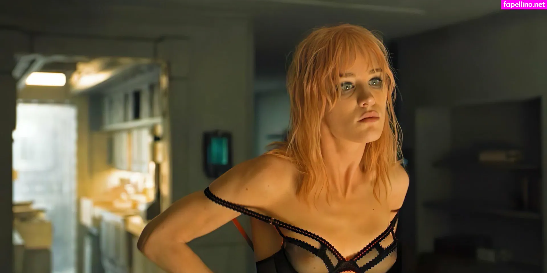 carolinedavis, tmackenziedavis Nude Leaked OnlyFans Photo #TLs4l43ntc