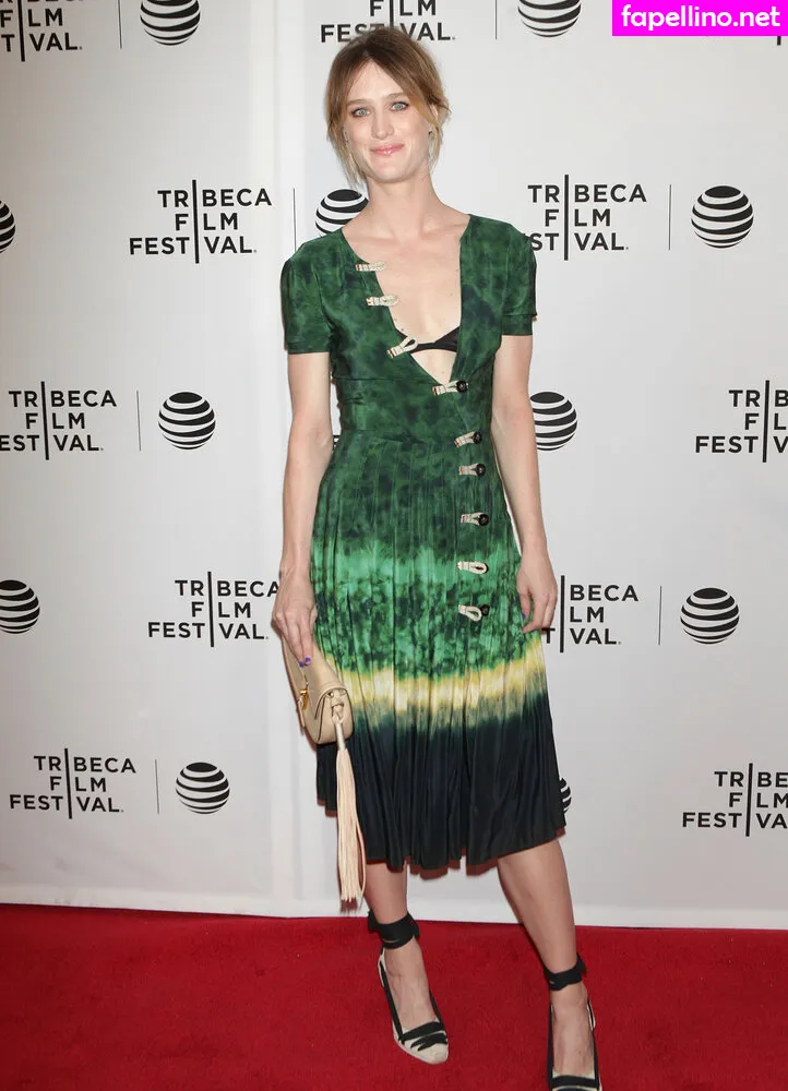 carolinedavis, tmackenziedavis Nude Leaked OnlyFans Photo #Xx6aP6qUIX