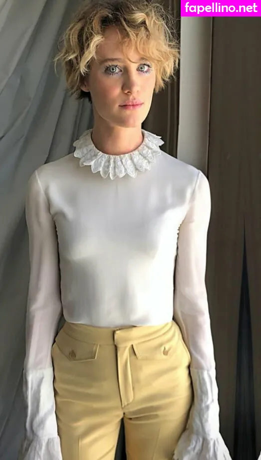 carolinedavis, tmackenziedavis Nude Leaked OnlyFans Photo #ZDi76vh3rN