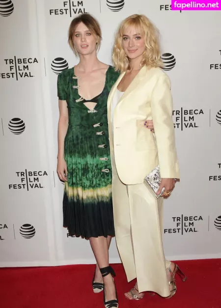 Mackenzie Davis OnlyFans Thumbnail #bx1HatnkqN