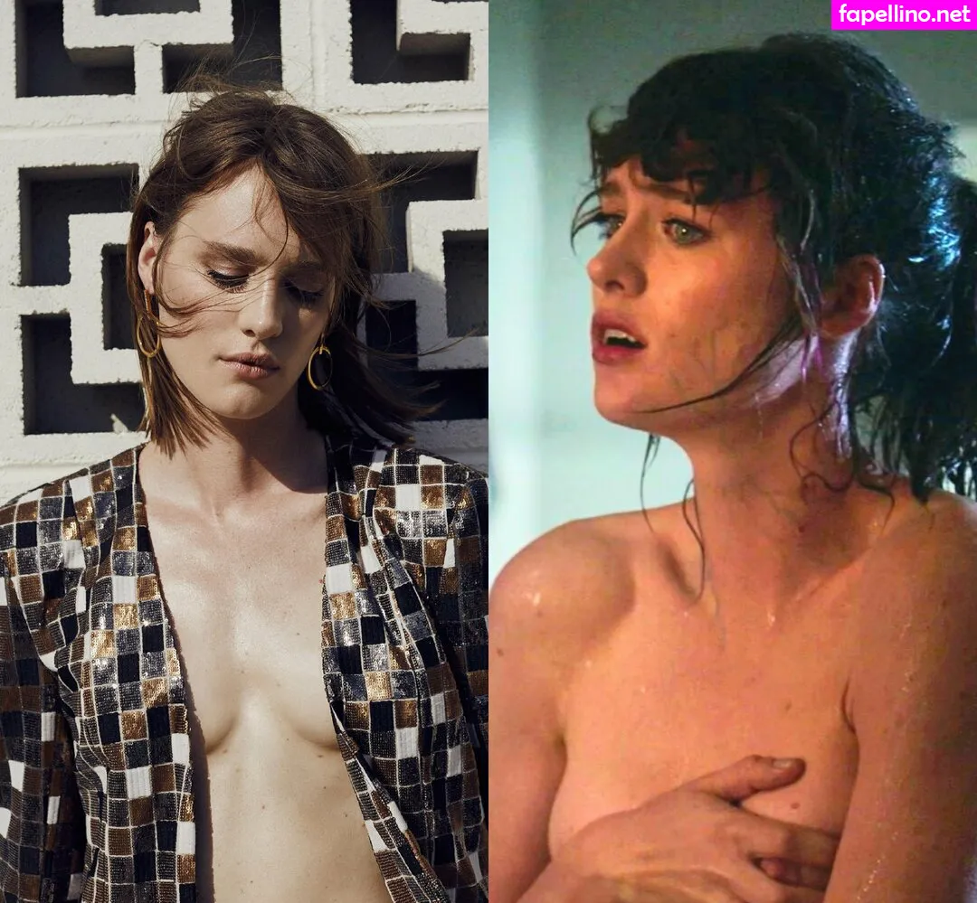 carolinedavis, tmackenziedavis Nude Leaked OnlyFans Photo #d9FprZGcUf
