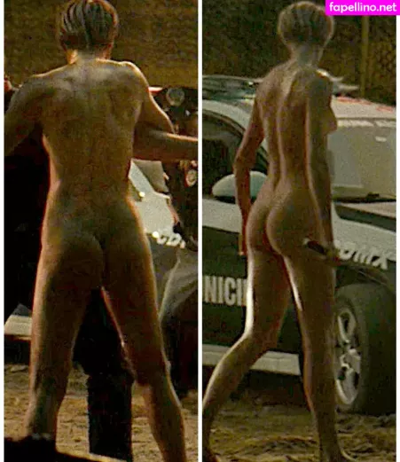 Mackenzie Davis OnlyFans Thumbnail #y6C1HNbXkW