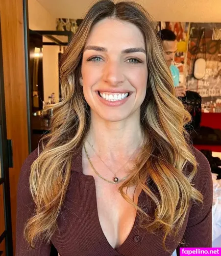 Mackenzie Dern OnlyFans Thumbnail #6g7piSjAbL
